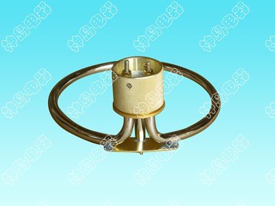 �t����е��늟��